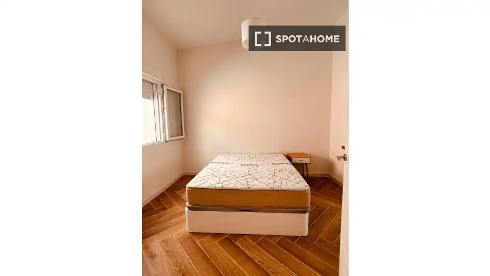 Wohnung mit Terrasse zur Miete in Puerto de Sagunto, imagen 14