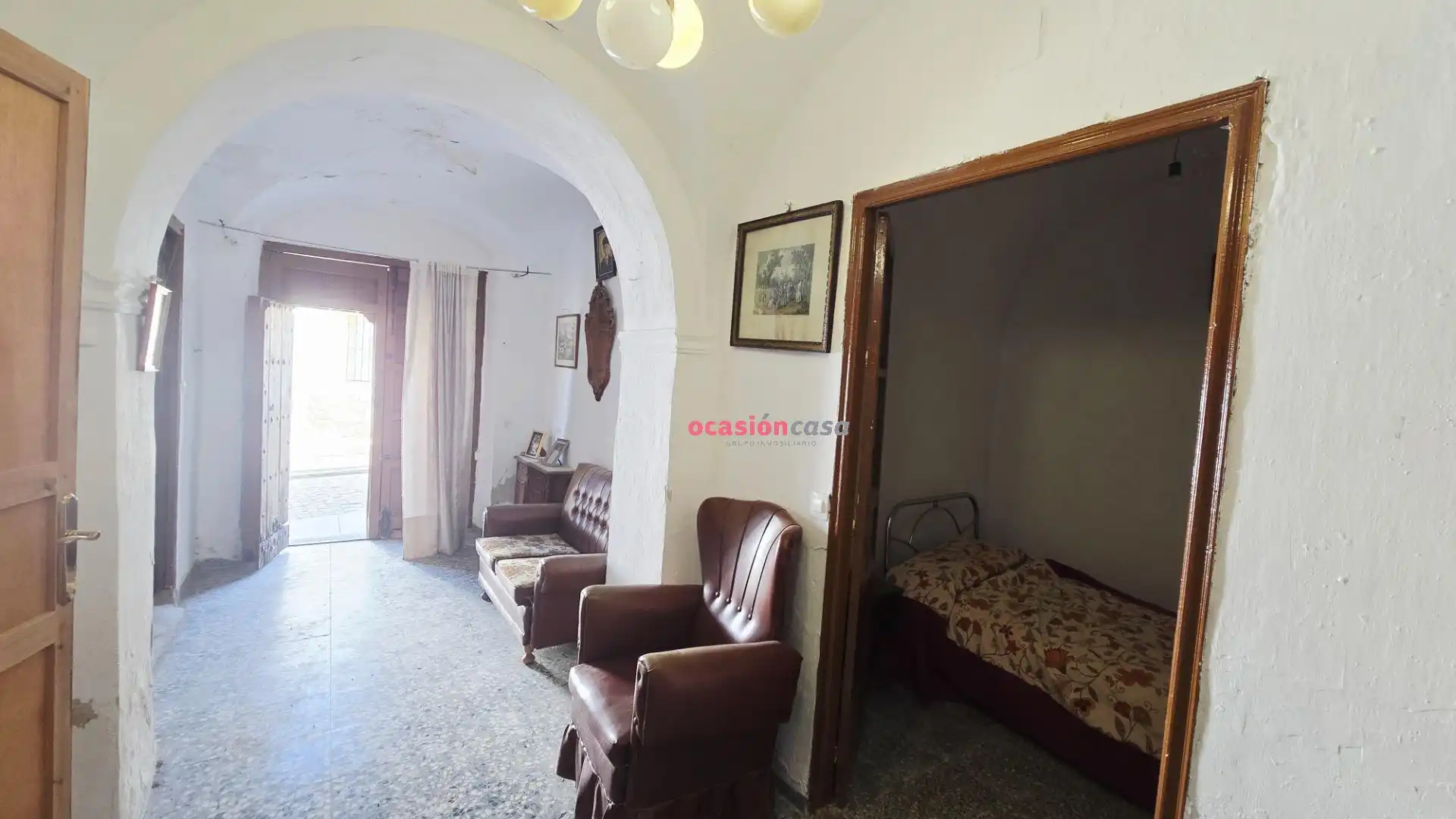 Casa en venta en Alcaracejos, imagen 8