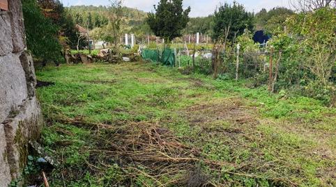 Photo 2 of Country house for sale in Boeiros, O Pereiro de Aguiar , Ourense