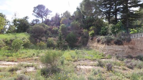 Terreno en Moià con vistas espectaculares, immagine 4
