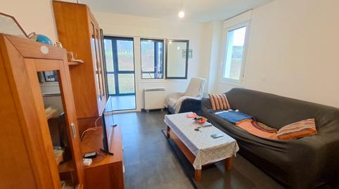 Photo 4 of Flat for sale in Calle Urbanización el Palmeiro, 12, Xove, Lugo