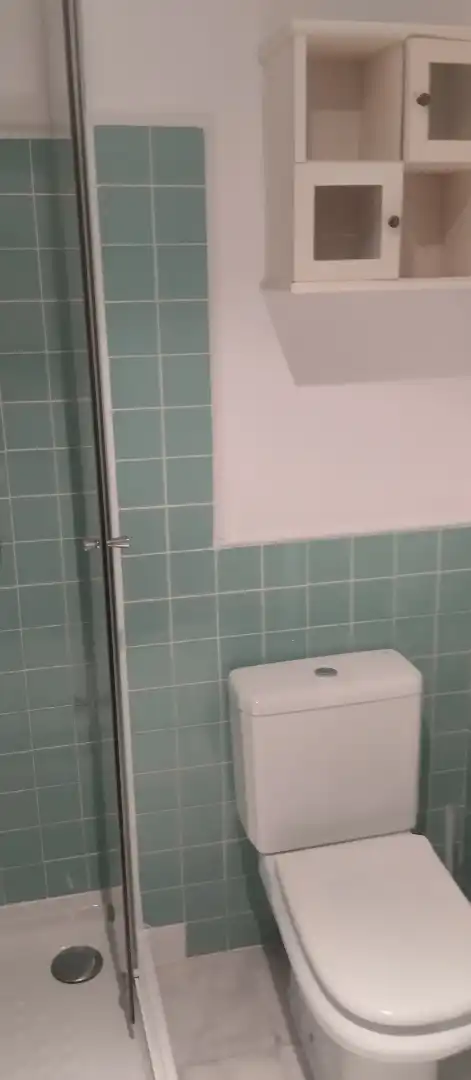 Apartament en venda a Calle Alcántara, imagen 15