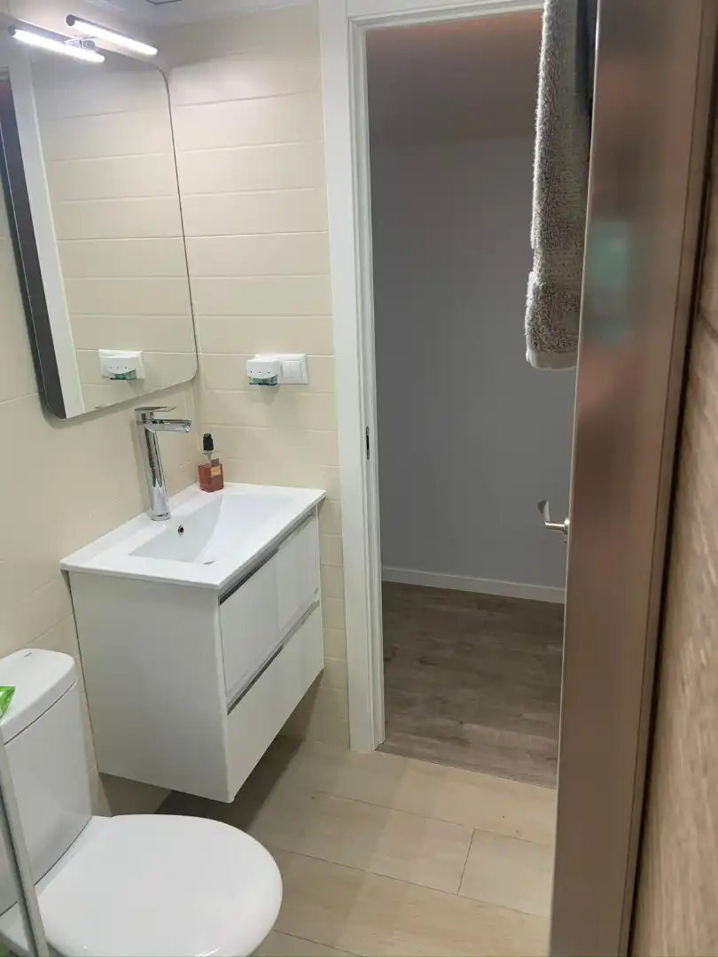Flat for sale in Calle Jaén, imagen 14