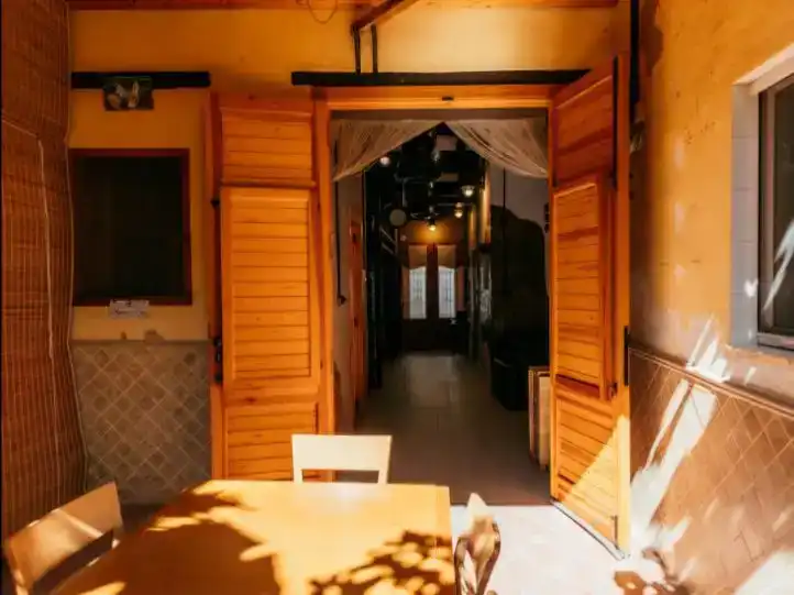Piso en venta en  Valencia Capital con Aire acondicionado y Balcón
