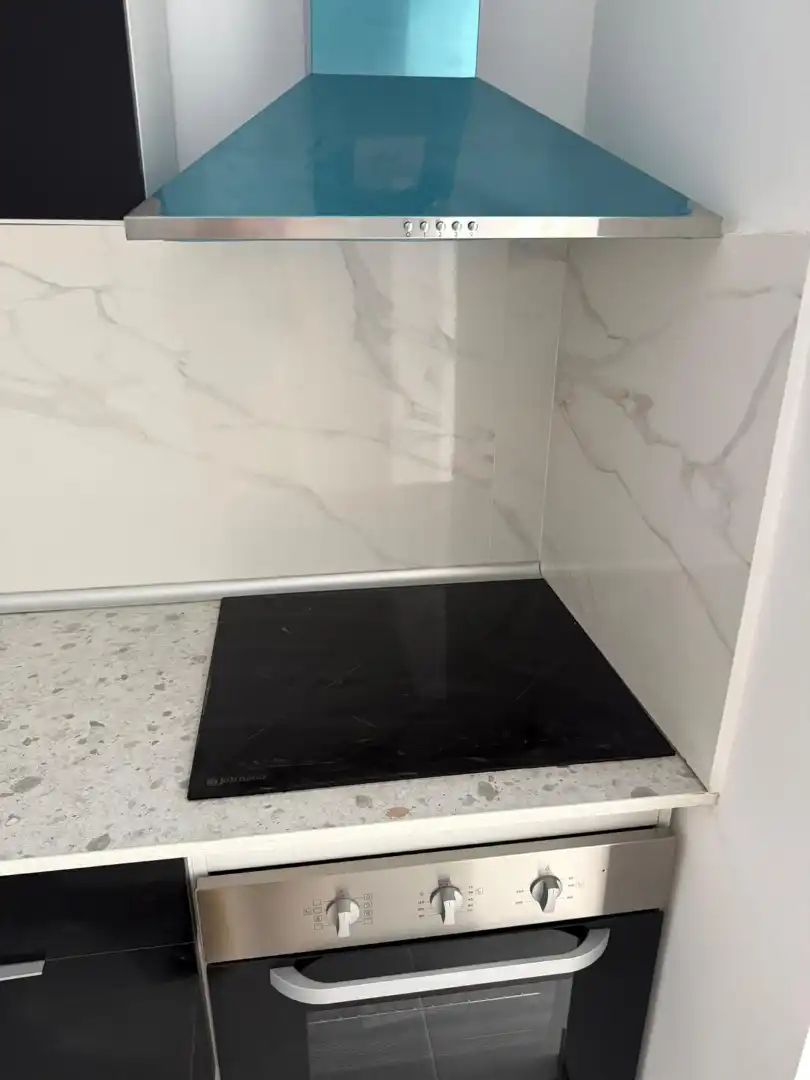 Baño de Casa o chalet en venta en Almería