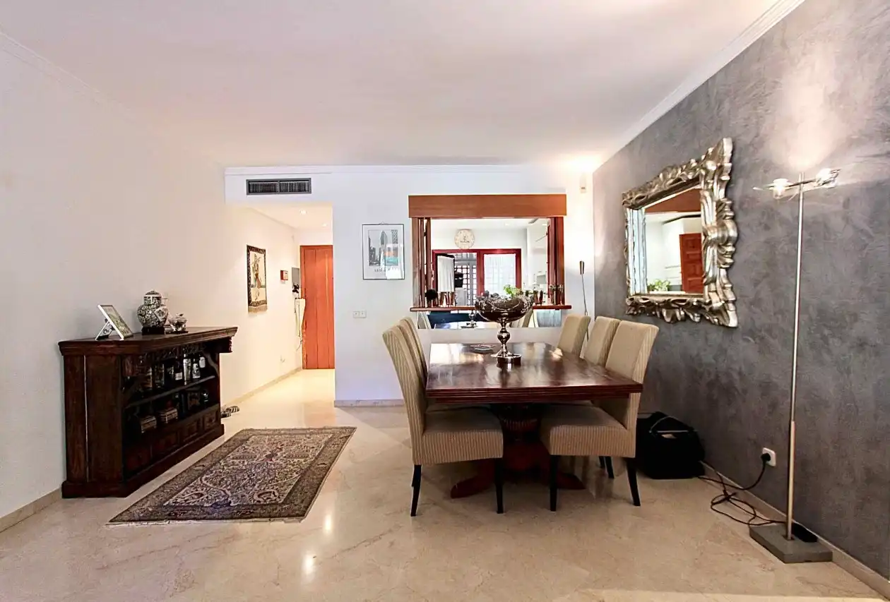 Appartement compact à vendre à 0, imagen 4