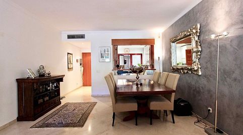 Foto 4 de Apartamento en venta en 0, -1, Santa Ponça, Calvià