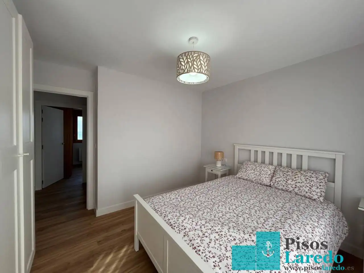 Appartamento con ascensore in affitto a Avenida Libertad, imagen 9