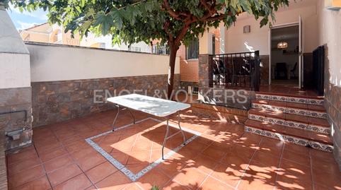 Photo 3 of House or chalet to rent in Carrer Garsa, San Antonio de Benagéber, Valencia