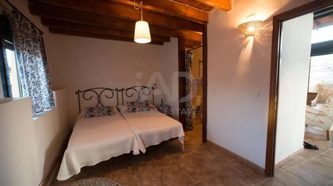 Foto 5 de Casa o xalet en venda a Arcos de Jalón, Soria