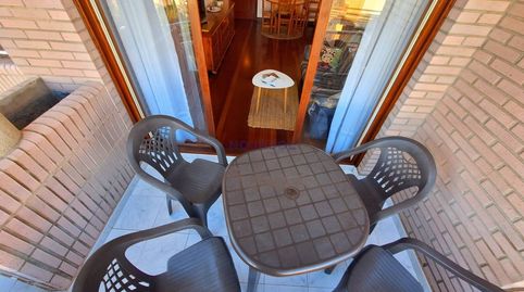 Ref. 002207  Piso 3hab. con piscina y garaje en RIS, imatge 4
