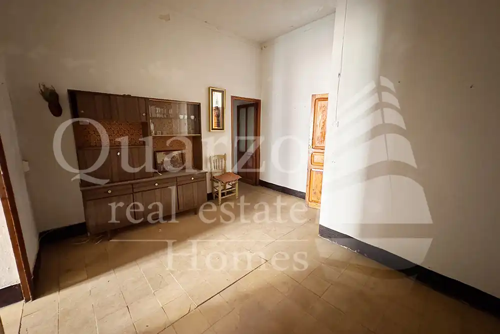Casa in vendita a Ayora, imagen 16