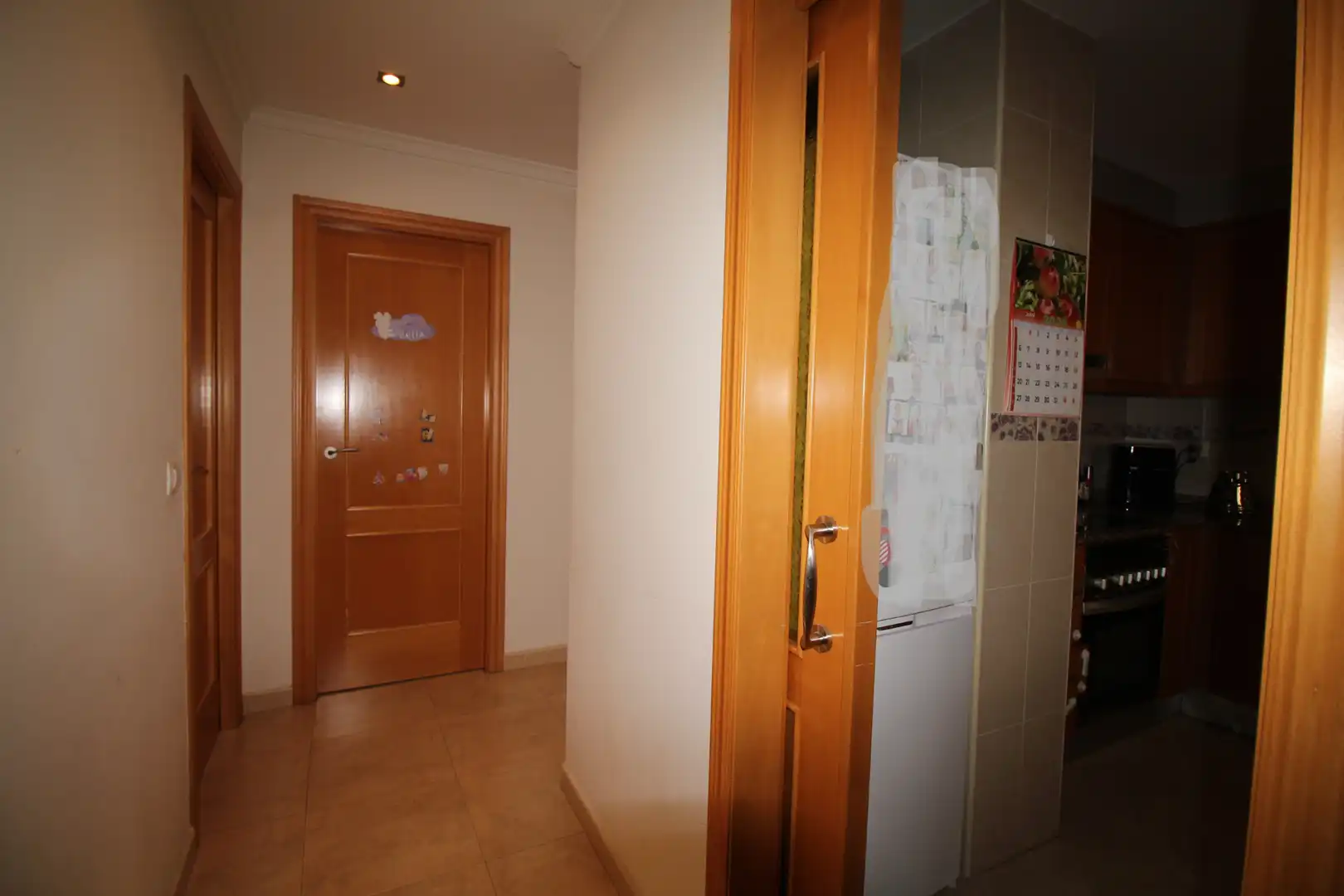 Wohnung mit Aufzug zum Verkauf in Carlet, imagen 29