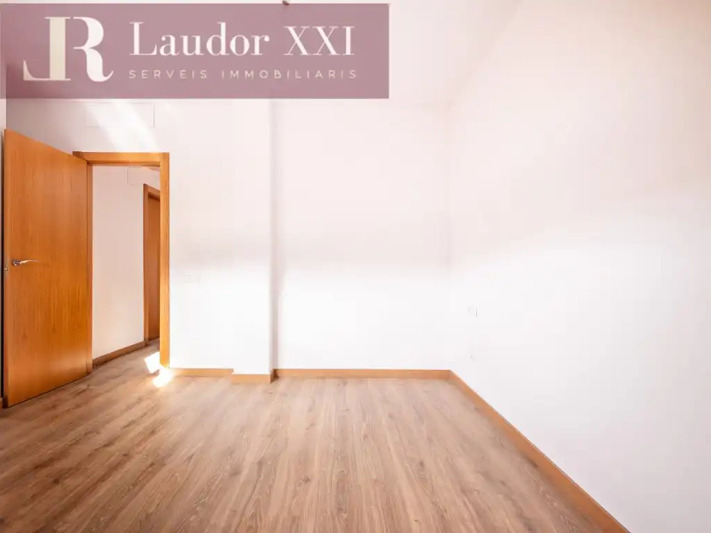 Habitación de Casa adosada en venta en Sant Quirze del Vallès