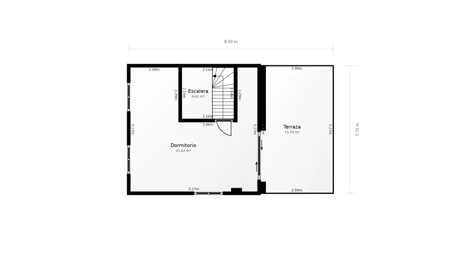 Houses for sale in Moncada  with Air Conditioner, Heating and Private garden