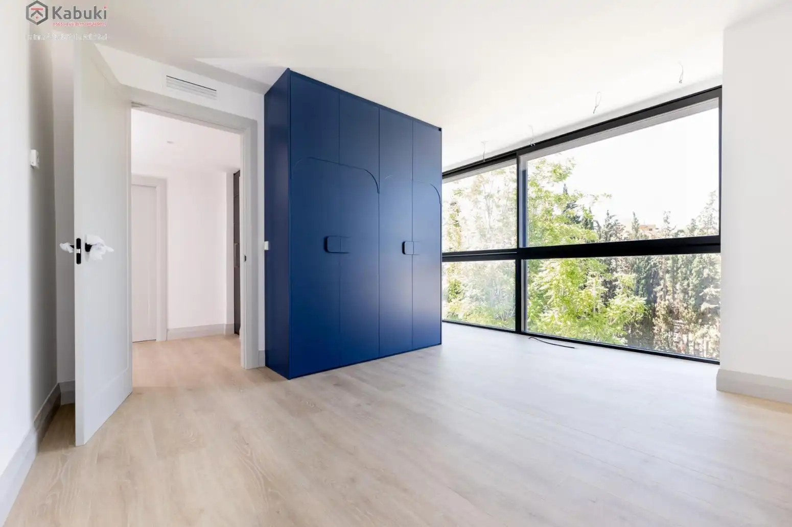 Casa pareada en venta en Granada - Calle ESQUIVILA, imagen 45