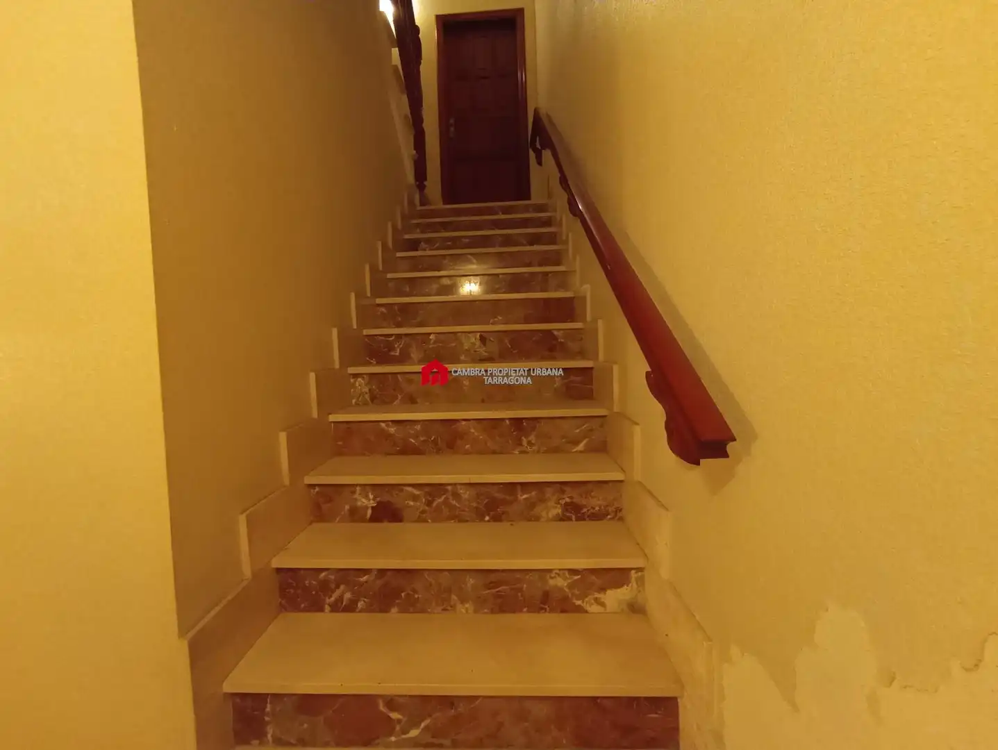 Houses for sale in Tortosa  with Air Conditioner, Heating and Terrace