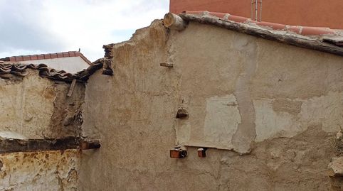 Imatge 3 de l'anunci