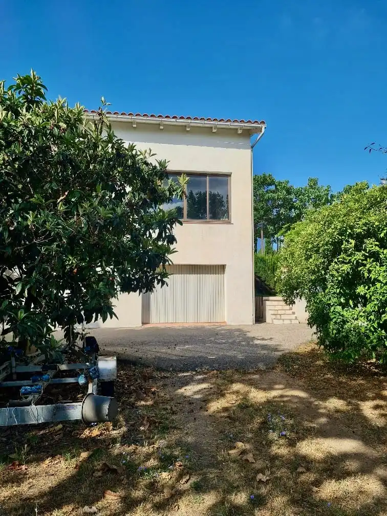 Country house with garden for sale in Pedreguer, imagen 17