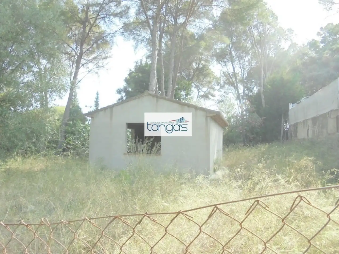 Terreno residencial en venta en El Genovés, imagen 9