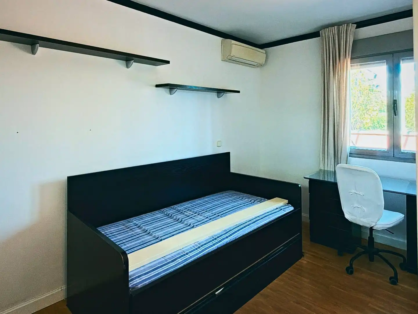 Ático con terraza en venta en Carretera MEDIODIA, imagen 40