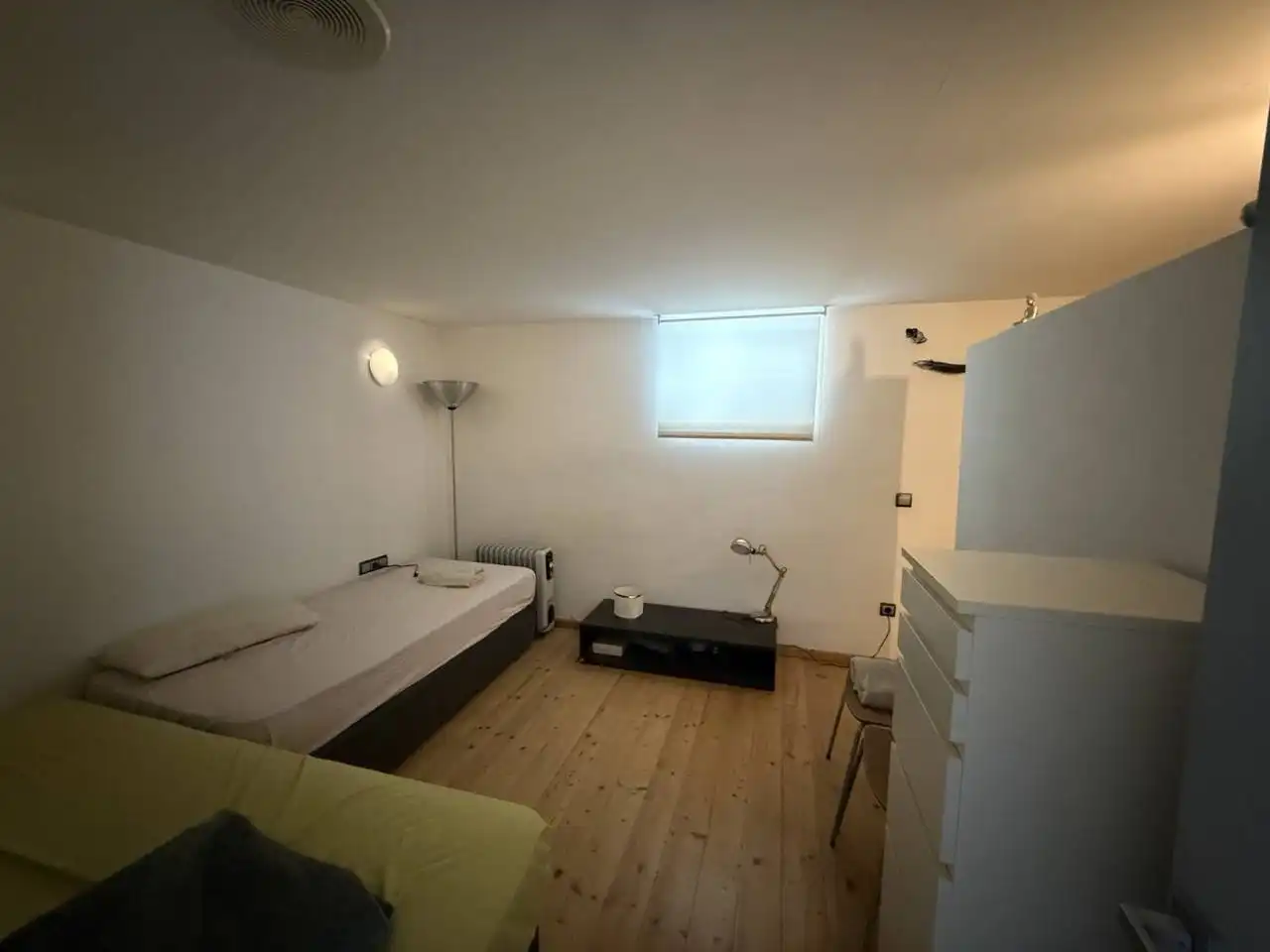 Villa mit Pool zum Verkauf in Crevillent, imagen 16