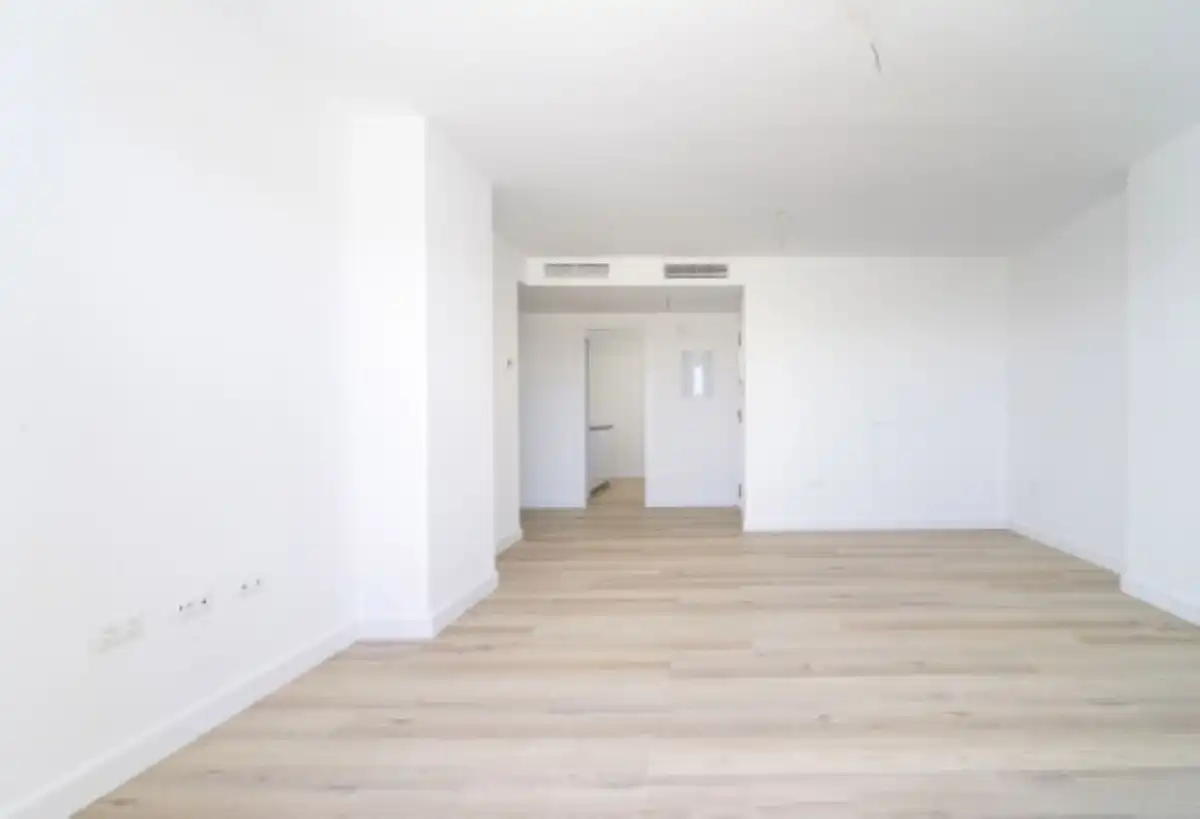 Apartamento en venta en Nueva Andalucía, imagen 24