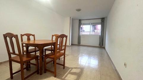 Foto 2 de Pis en venda a Sant Joan de Moró, Castellón