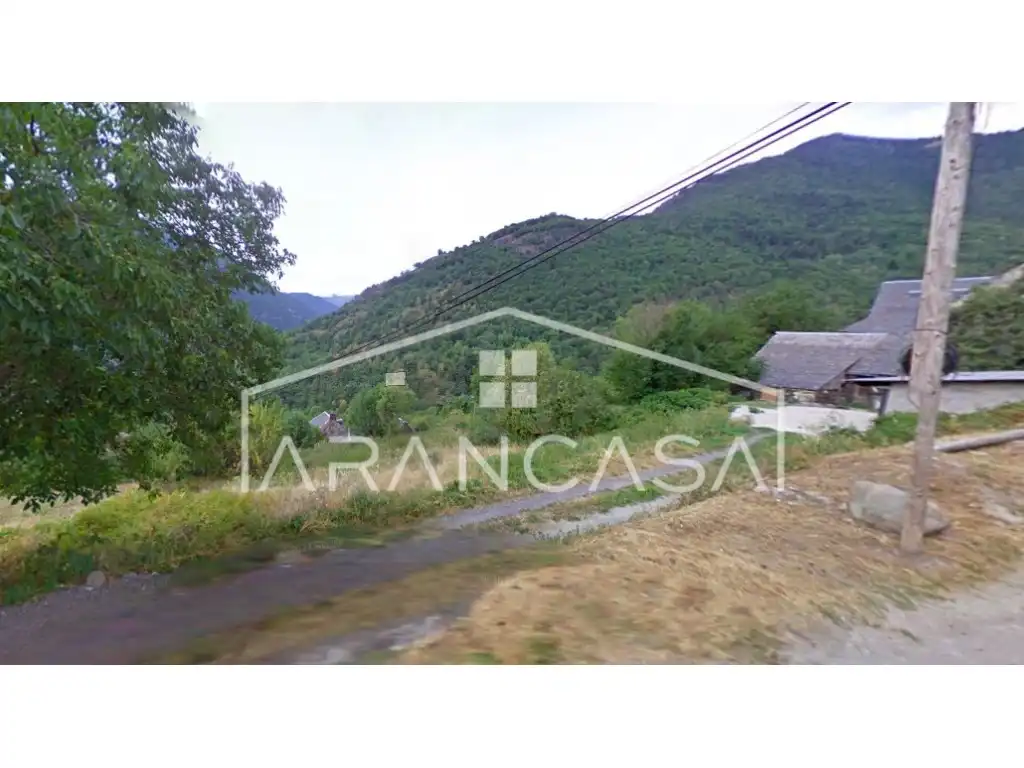 Residential land for sale in Calle Corrales, imagen 3