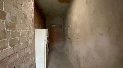 Foto 5 de Casa o chalet en venta en Calle Asturias, Carlos Ruiz, Collado Villalba