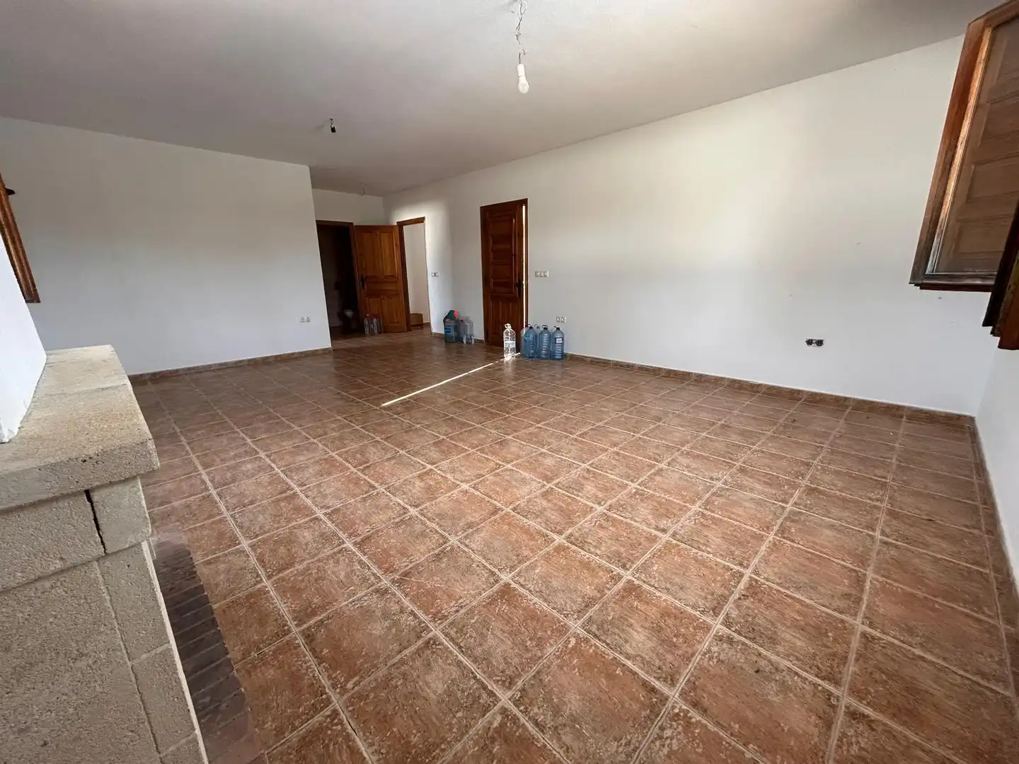 House with pool for sale in Catral, imagen 11