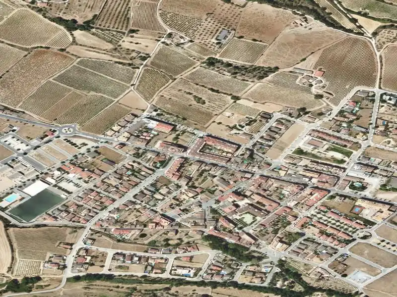 Flat for sale in Avenida Josep Anselm Clave, imagen 3