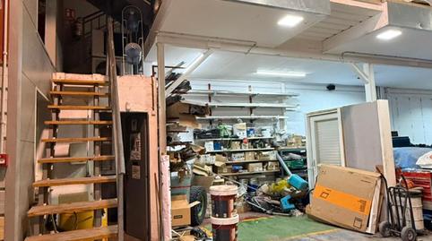 Photo 5 of Industrial buildings for sale in Camí Can Petit, Sant Pere Nord, Barcelona