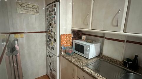 Photo 4 of Flat for sale in Calle Historiador Jaén Morente, Fátima - Levante,  Córdoba Capital