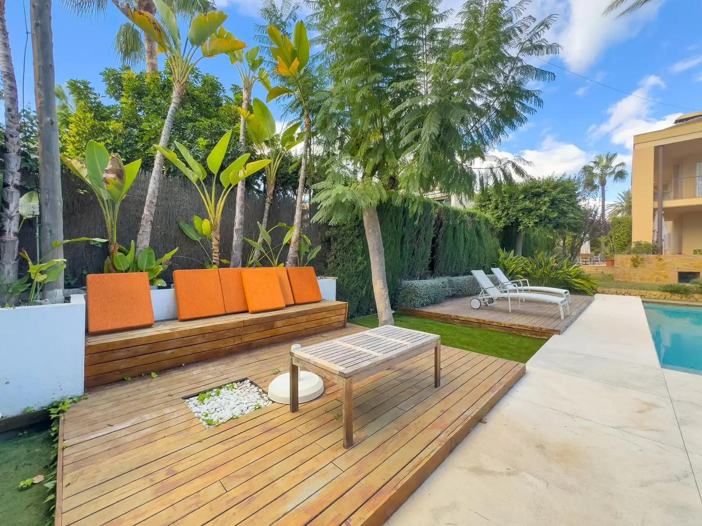 Terrace of Houses for sale in Varadero