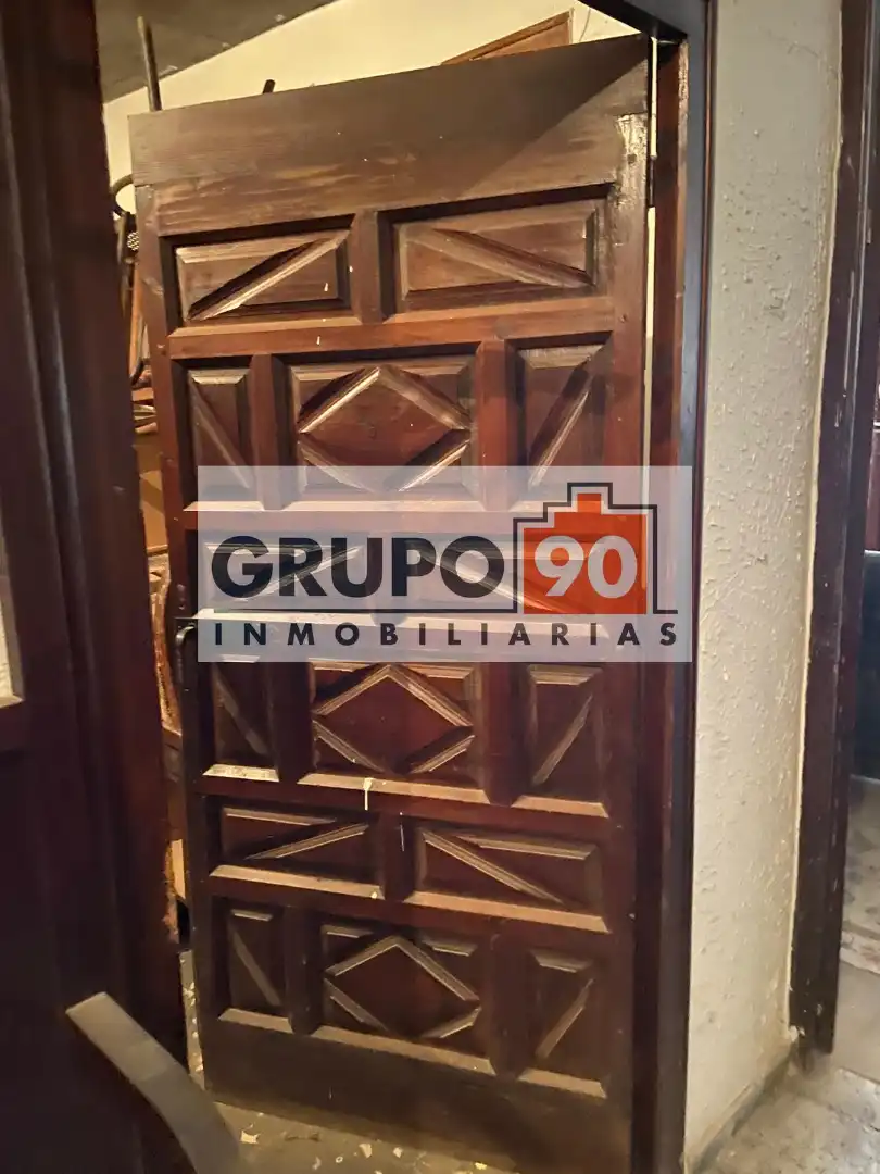 Casa rústica en venta en Requena, imagen 3