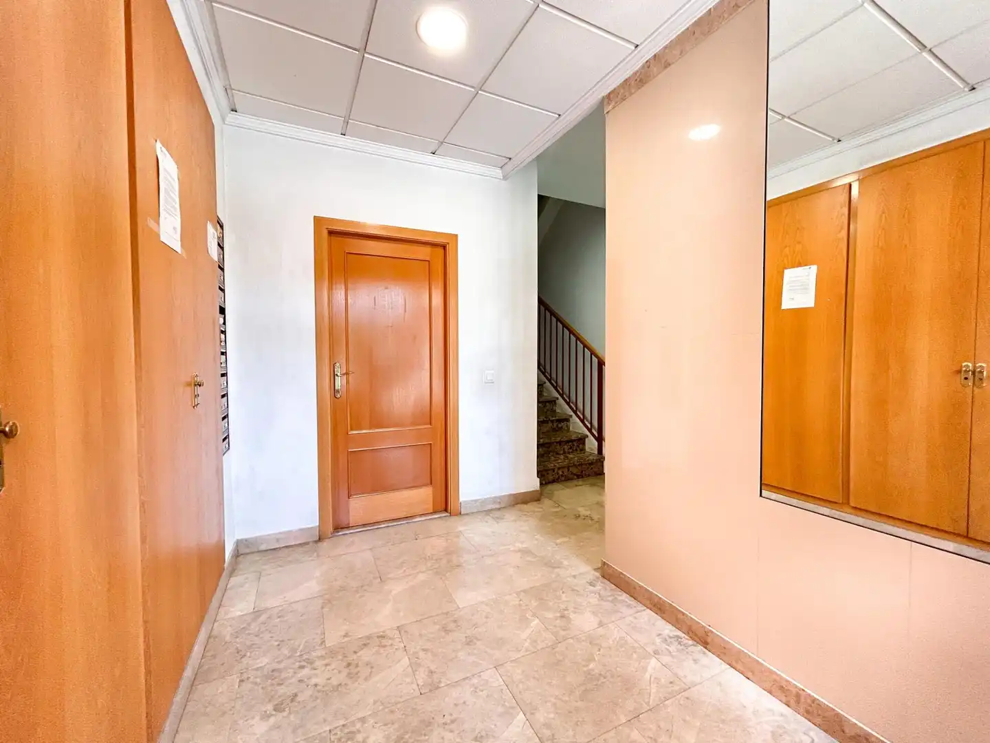 Apartamento de alquiler en PAIS VALENCIA, 20, Onda