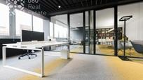 Oficina de lloguer a Carrer d'Àlaba, El Parc i la Llacuna del Poblenou, imagen 1