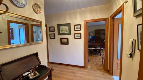 Photo 2 of Flat for sale in Barrio Iglesia, Fitero, Navarra