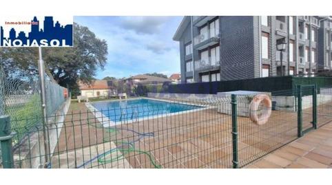 Photo 4 of Apartment to rent in El Bosque , 21, Pedroso, Cantabria