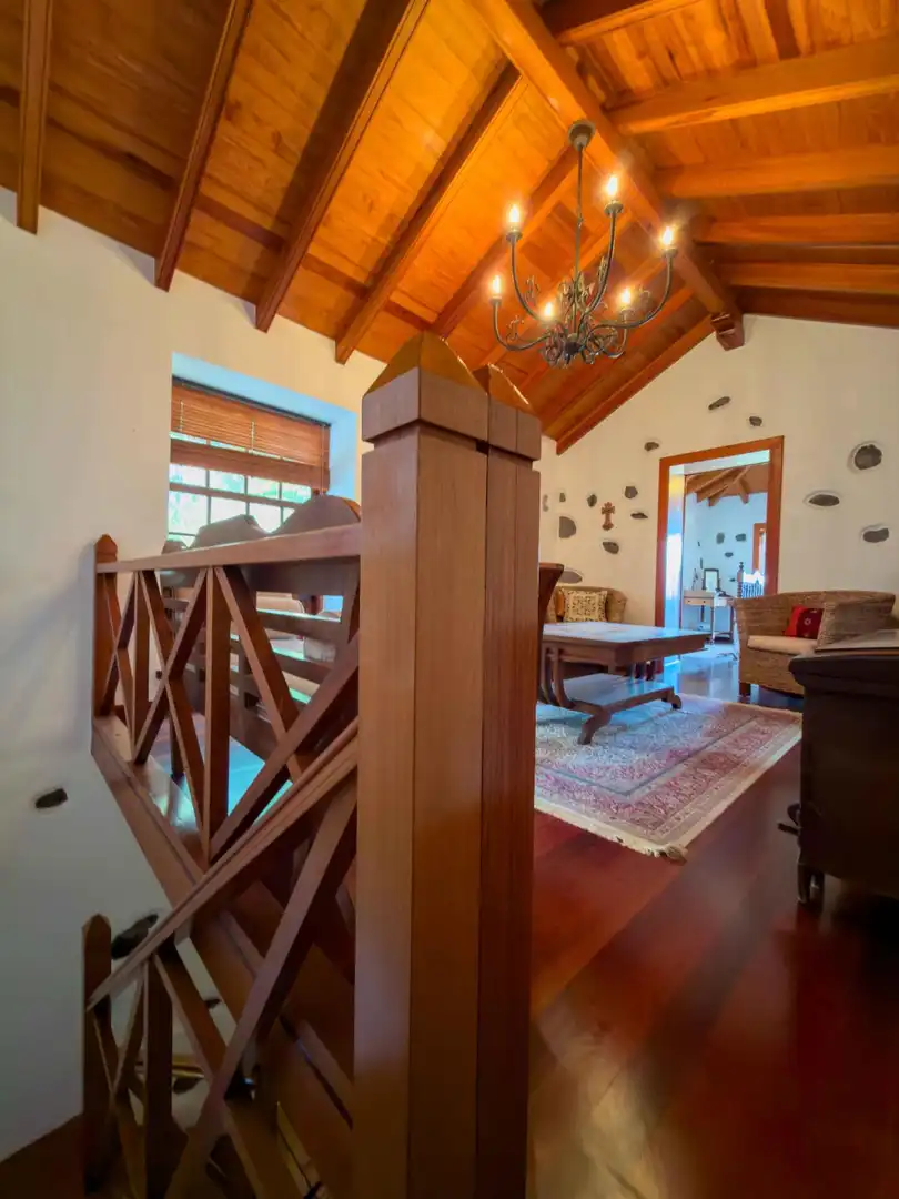 Casa o xalet en venda en Icod de los Vinos