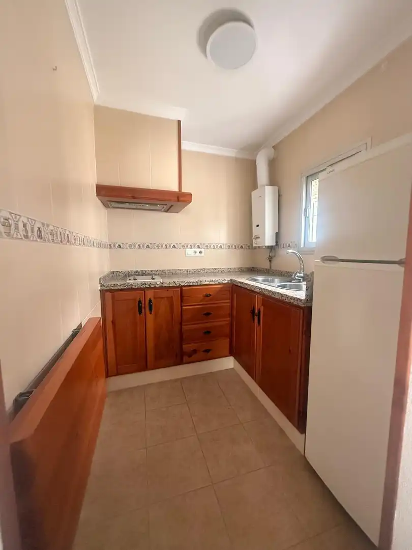 Appartement compact à vendre à Vejer, imagen 20