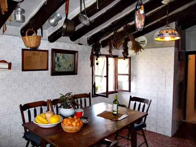 Casa con piscina en venta en Partidas de Alicante, imagen 29