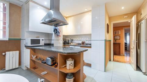Photo 2 of Flat for sale in Costillares,  Madrid Capital