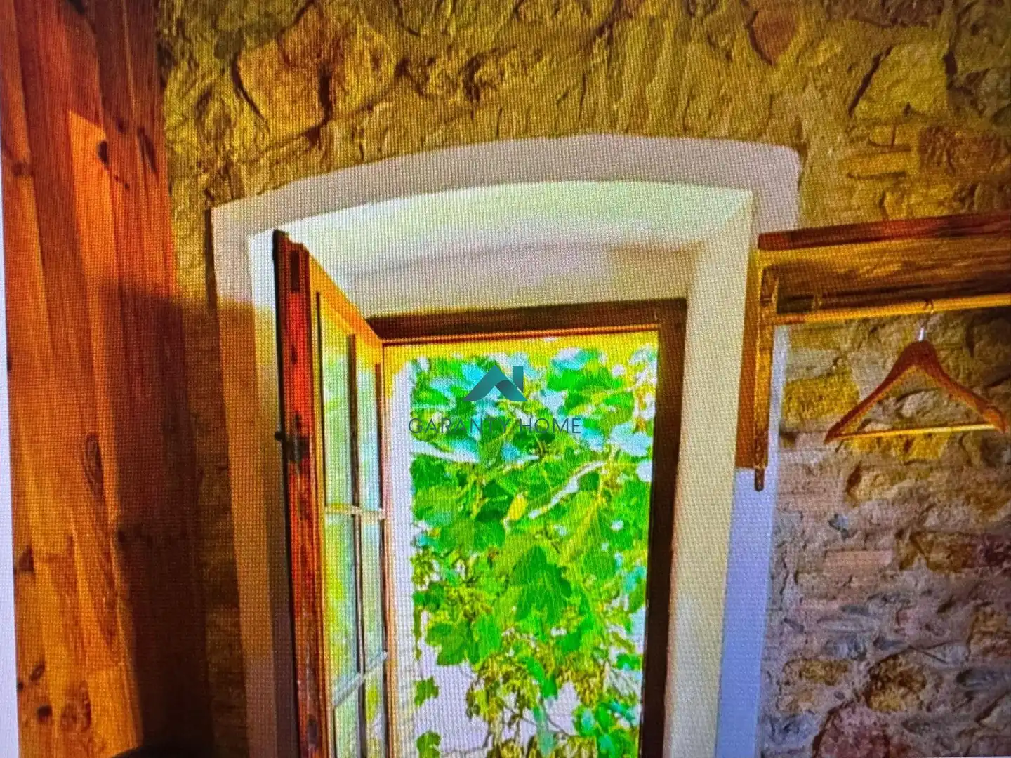 House with garden for sale in Llofriu, imagen 5