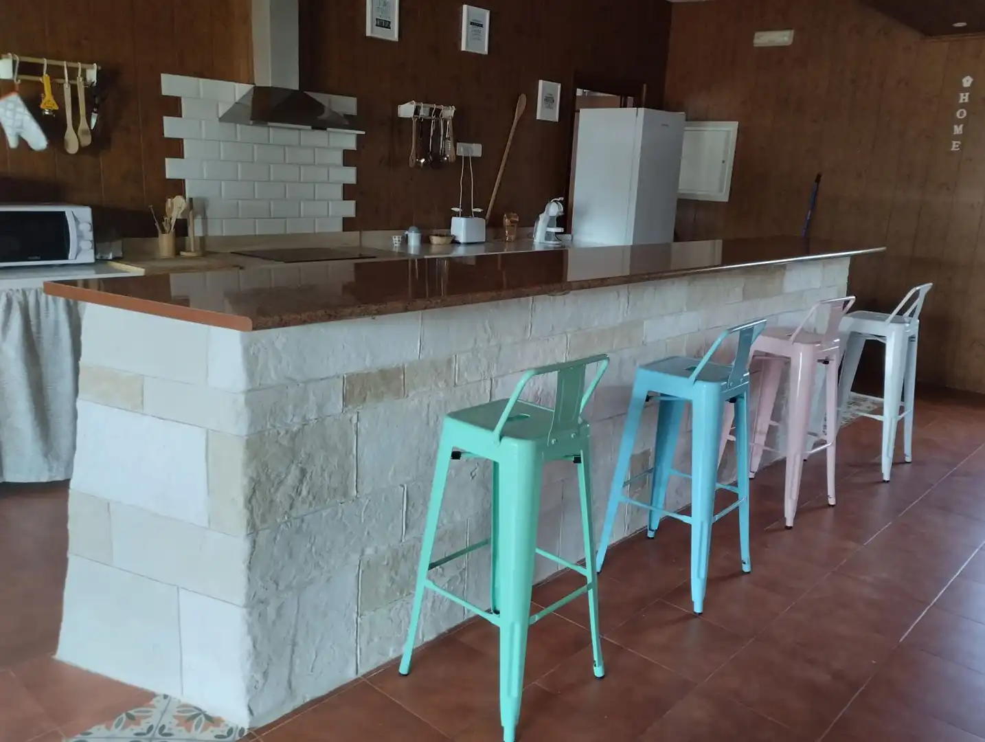 Casa rústica en venda a Valdepeñas, imagen 19