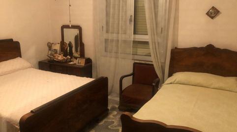 Photo 4 of House or chalet for sale in La Serranica - Sagrado Corazón, Alicante