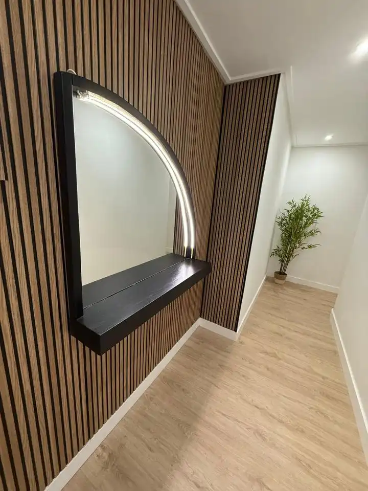 Habitació a Portugal.H1, Couto
