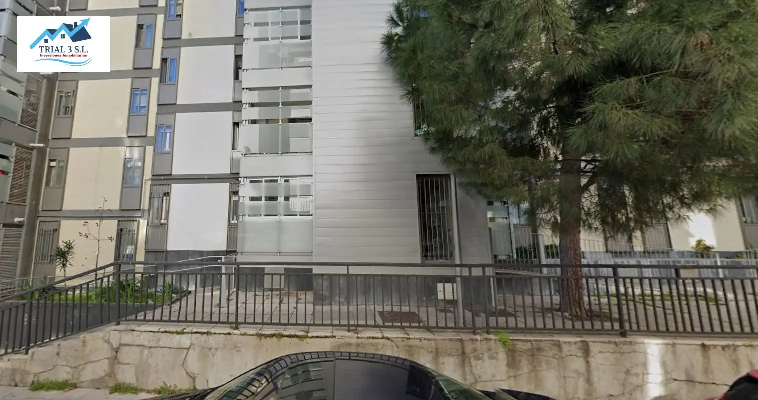 Pis en venda a Calle BENIMAMET, imagen 2