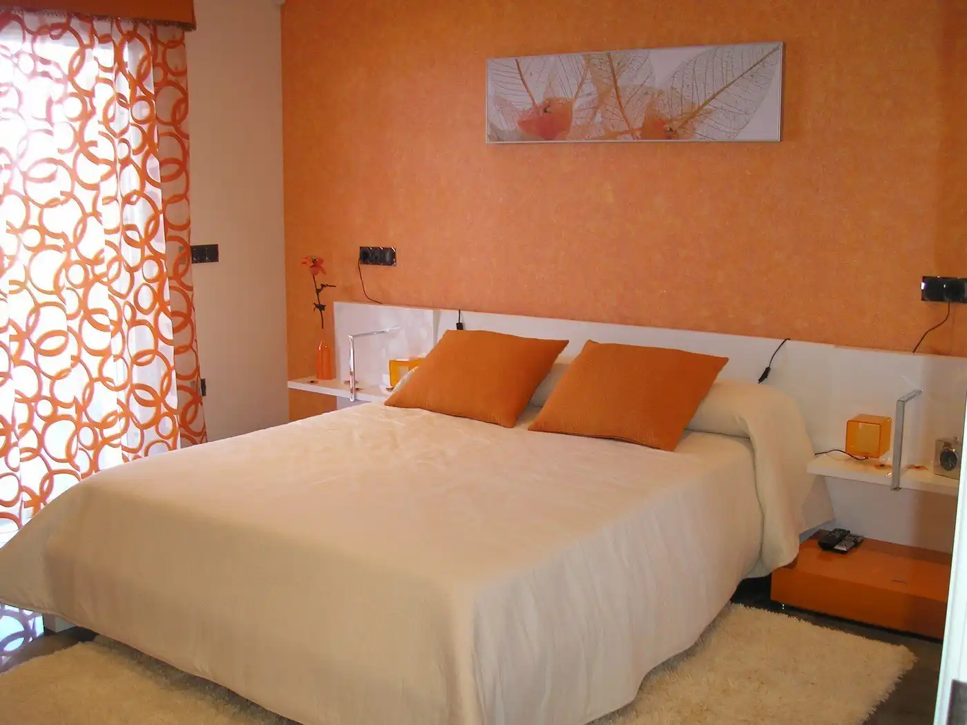 Detached house with pool for sale in El Portet - Pla de Mar, imagen 11